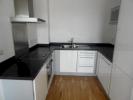 Acheter Appartement LIVERPOOL