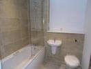 Acheter Appartement LIVERPOOL rgion LIVERPOOL