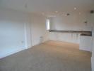 Vente Appartement LIVERPOOL L1 0