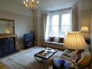 Acheter Appartement LIVERPOOL rgion LIVERPOOL