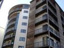 Annonce Vente Appartement LIVERPOOL