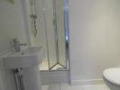 Acheter Appartement LIVERPOOL rgion LIVERPOOL