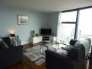 Vente Appartement LIVERPOOL L1 0