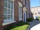 Vente Appartement LIVERPOOL L1 0