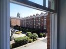 Acheter Appartement LIVERPOOL