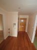 Acheter Appartement CARMARTHEN