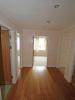 Acheter Appartement CARMARTHEN rgion SWANSEA