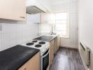 Acheter Appartement ST-LEONARDS-ON-SEA