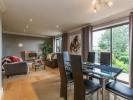 Vente Maison STOKE-ON-TRENT ST1 1