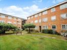 Vente Appartement HENLEY-ON-THAMES RG9 1