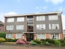 Annonce Vente Appartement HENLEY-ON-THAMES