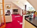 Vente Appartement TEDDINGTON TW11 