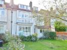 Annonce Vente Appartement TEDDINGTON