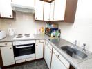 Acheter Appartement BEXHILL-ON-SEA