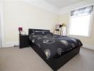 Acheter Appartement BEXHILL-ON-SEA rgion TONBRIDGE