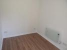 Acheter Appartement CRAMLINGTON rgion NEWCASTLE UPON TYNE