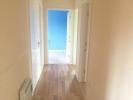 Acheter Appartement NUNEATON