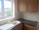 Acheter Appartement NUNEATON rgion COVENTRY