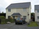 Annonce Vente Maison HAVERFORDWEST