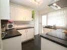 Acheter Appartement WORTHING rgion BRIGHTON