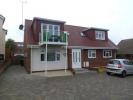Annonce Vente Maison BROADSTAIRS