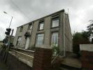 Annonce Vente Maison SWANSEA