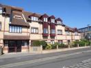 Annonce Vente Appartement LEE-ON-THE-SOLENT