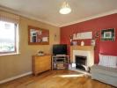 Acheter Appartement CARTERTON rgion OXFORD