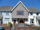 Annonce Vente Maison SWANSEA