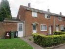 Annonce Vente Maison WILLENHALL