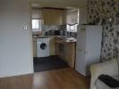 Acheter Appartement SOUTHEND-ON-SEA