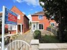 Annonce Vente Maison PONTEFRACT