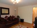 Acheter Appartement ST-HELENS