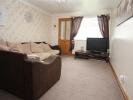 Vente Appartement CRAMLINGTON NE23 