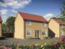 Vente Maison YEOVIL BA20 