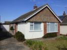 Annonce Vente Maison LOWESTOFT