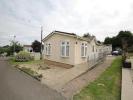 Annonce Vente Maison LONDONDERRY