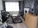 Vente Maison STOKE-ON-TRENT ST1 1