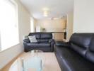 Acheter Appartement LIVERPOOL