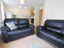 Acheter Appartement LIVERPOOL rgion LIVERPOOL