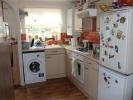 Vente Maison WESTON-SUPER-MARE BS22 