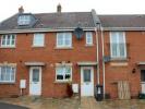 Annonce Vente Maison WESTON-SUPER-MARE