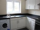 Vente Appartement WESTON-SUPER-MARE BS22 