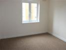 Acheter Appartement WESTON-SUPER-MARE rgion BRISTOL