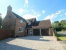 Annonce Vente Maison THATCHAM