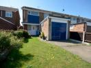 Annonce Vente Maison LOWESTOFT