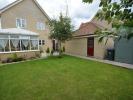 Vente Maison LOWESTOFT NR32 