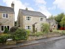 Annonce Vente Maison ILKLEY