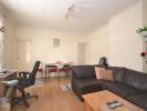 Vente Appartement WATFORD WD17 