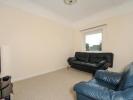 Acheter Appartement WOKINGHAM